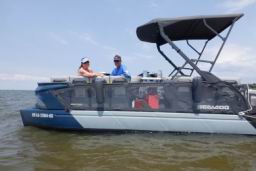 2025 06 01 Cajun Crab Island (1000).JPG